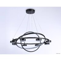 Ambrella light Comfort FL51779 Image #5
