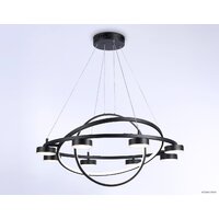 Ambrella light Comfort FL51779 Image #4