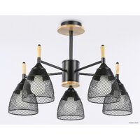 Ambrella light Traditional TR8015 Image #3