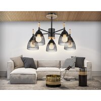 Ambrella light Traditional TR8015 Image #5