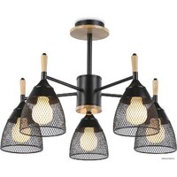 Ambrella light Traditional TR8015 Image #1