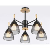 Ambrella light Traditional TR8015 Image #2