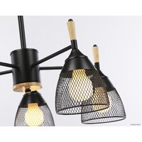Ambrella light Traditional TR8015 Image #4