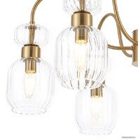 Escada 1141/6PL Image #5