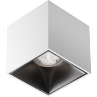 Maytoni Alfa LED C065CL-L12W4K-D