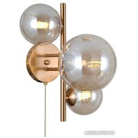Moderli Molly V10786-3W Image #2