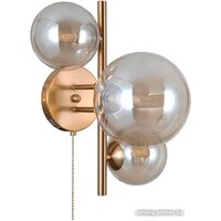 Moderli Molly V10786-3W