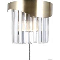Moderli Wave V10765-2W