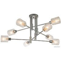 Escada 1140/8P (Silver/Chrome) Image #1