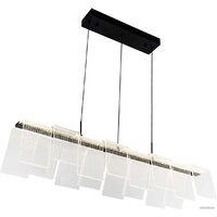 LED4U L7709-970 BK Image #1