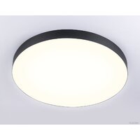 Ambrella light FV5537 BK (черный) Image #3