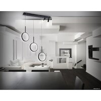 Ambrella light Comfort FL5278 Image #6