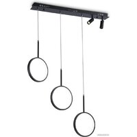 Ambrella light Comfort FL5278 Image #2