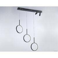 Ambrella light Comfort FL5278
