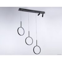 Ambrella light Comfort FL5278 Image #4