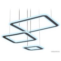 Ambrella light FA433 CF (кофе) Image #5