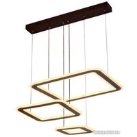 Ambrella light FA433 CF (кофе) Image #6