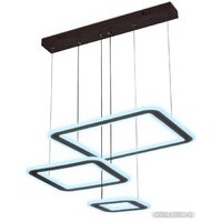 Ambrella light FA433 CF (кофе) Image #7