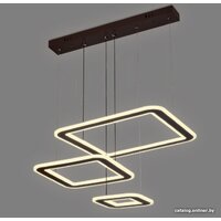 Ambrella light FA433 CF (кофе)