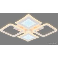Ambrella light FA430/4 WH (белый) Image #1
