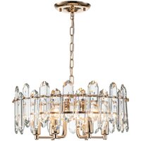 Escada Tiara 2111/6S (Gold) Image #2
