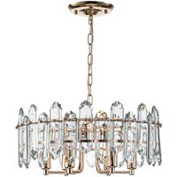 Escada Tiara 2111/6S (Gold) Image #1