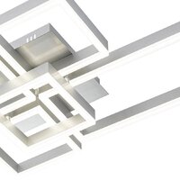 Escada Arcade 10225/5LED Image #5