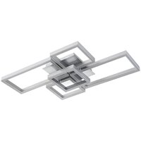 Escada Arcade 10225/5LED Image #1