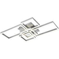 Escada Arcade 10225/5LED Image #2