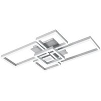 Escada Arcade 10225/5LED Image #4