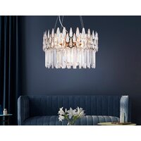 Ambrella light Traditional TR5263 Image #6