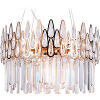 Ambrella light Traditional TR5263 Image #3