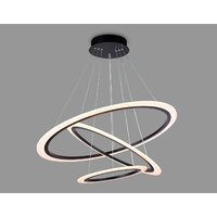Ambrella light Acrylica FA4361 Image #2