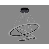 Ambrella light Acrylica FA4361 Image #4