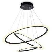 Ambrella light Acrylica FA4361 Image #1