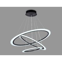 Ambrella light Acrylica FA4361 Image #3