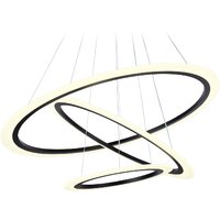 Ambrella light Acrylica FA4361 Image #5