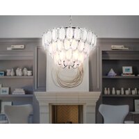 Ambrella light Traditional TR5177 Image #5