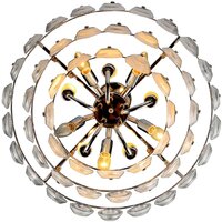 Ambrella light Traditional TR5177 Image #4