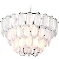 Ambrella light Traditional TR5177 Image #3