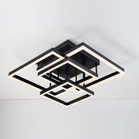 Escada Union 10229/4LED (Black) Image #4