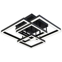 Escada Union 10229/4LED (Black) Image #1