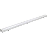 JAZZway 5014138