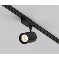 Technical Vuoro TR003-1-26W3K-M-B