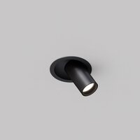 Technical Focus S C048CL-01-GU10-B