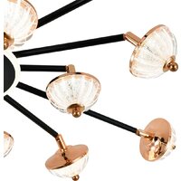 Escada 630/A LED BL Image #5
