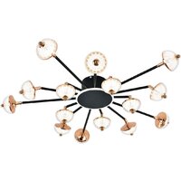Escada 630/A LED BL Image #3