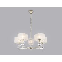 Ambrella LH71331/5 CGD (золото) Image #5