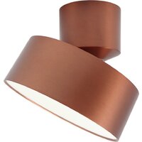 TruEnergy 11518