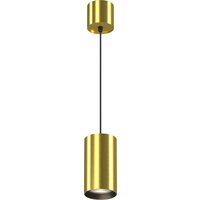 Maytoni Technical Vol P100PL-20W4K-BS